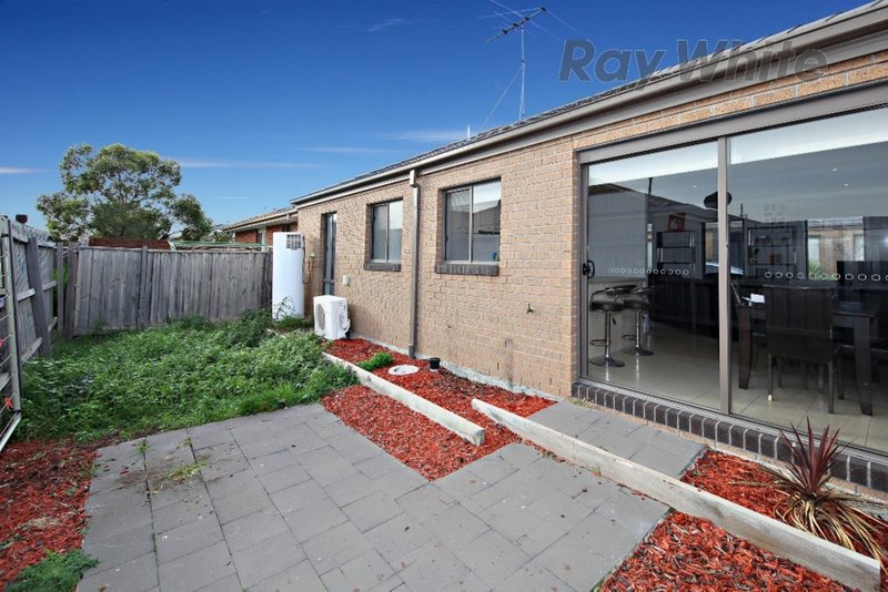 Photo - 5/3 Campaspe Way, Point Cook VIC 3030 - Image 8