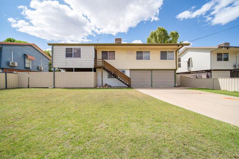 53 Campbell Street, Emerald QLD 4720