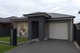Photo - 53 Campbell Street (Grantham Farm) , Riverstone NSW 2765 - Image 1
