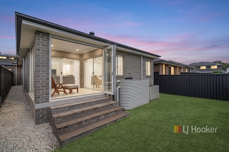 Photo - 53 Campbell Street (Grantham Farm) , Riverstone NSW 2765 - Image 2