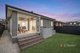Photo - 53 Campbell Street (Grantham Farm) , Riverstone NSW 2765 - Image 2