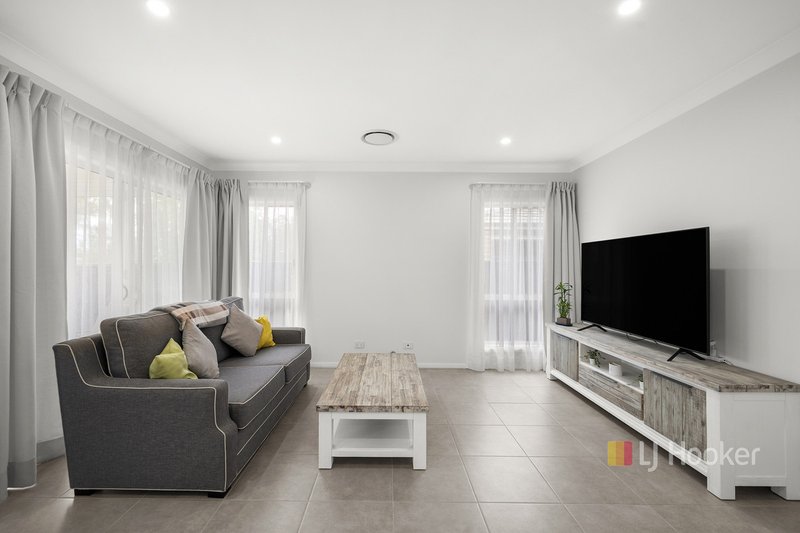Photo - 53 Campbell Street (Grantham Farm) , Riverstone NSW 2765 - Image 3
