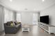 Photo - 53 Campbell Street (Grantham Farm) , Riverstone NSW 2765 - Image 3