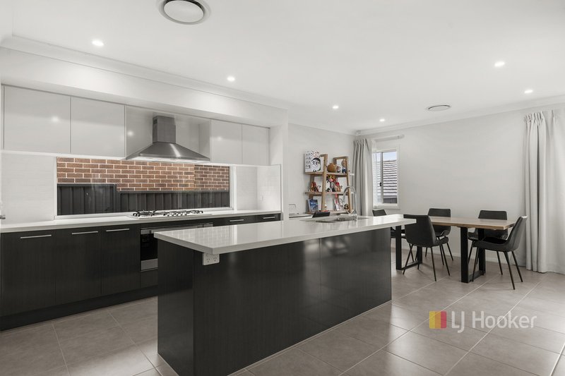 Photo - 53 Campbell Street (Grantham Farm) , Riverstone NSW 2765 - Image 4