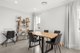 Photo - 53 Campbell Street (Grantham Farm) , Riverstone NSW 2765 - Image 5