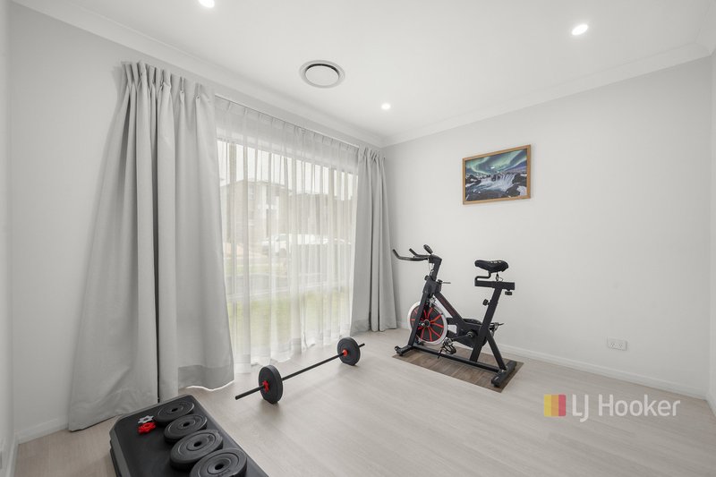 Photo - 53 Campbell Street (Grantham Farm) , Riverstone NSW 2765 - Image 8