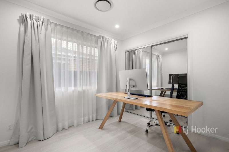 Photo - 53 Campbell Street (Grantham Farm) , Riverstone NSW 2765 - Image 9