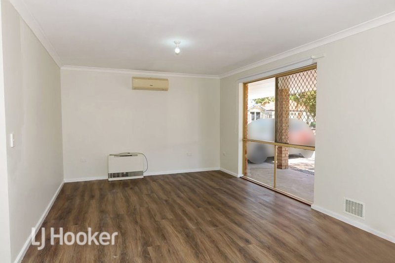 Photo - 53 Campbell Street, Rivervale WA 6103 - Image 2