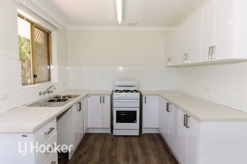 Photo - 53 Campbell Street, Rivervale WA 6103 - Image 3