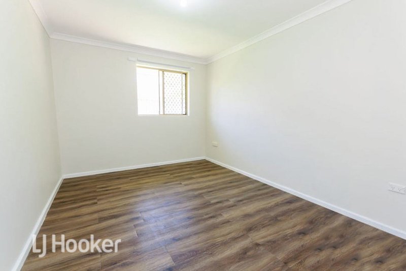 Photo - 53 Campbell Street, Rivervale WA 6103 - Image 4