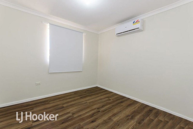 Photo - 53 Campbell Street, Rivervale WA 6103 - Image 5