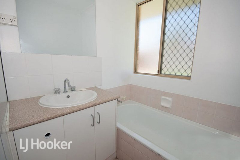 Photo - 53 Campbell Street, Rivervale WA 6103 - Image 6