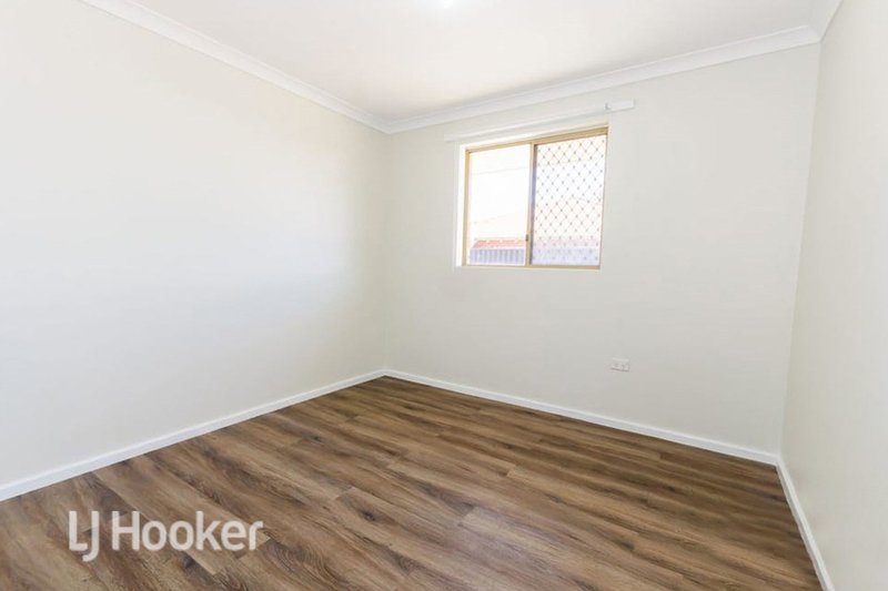 Photo - 53 Campbell Street, Rivervale WA 6103 - Image 7