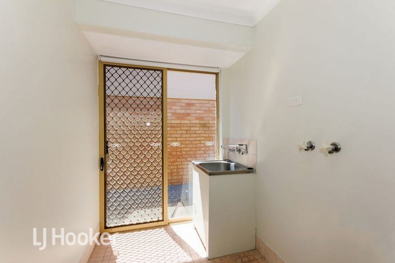 Photo - 53 Campbell Street, Rivervale WA 6103 - Image 8