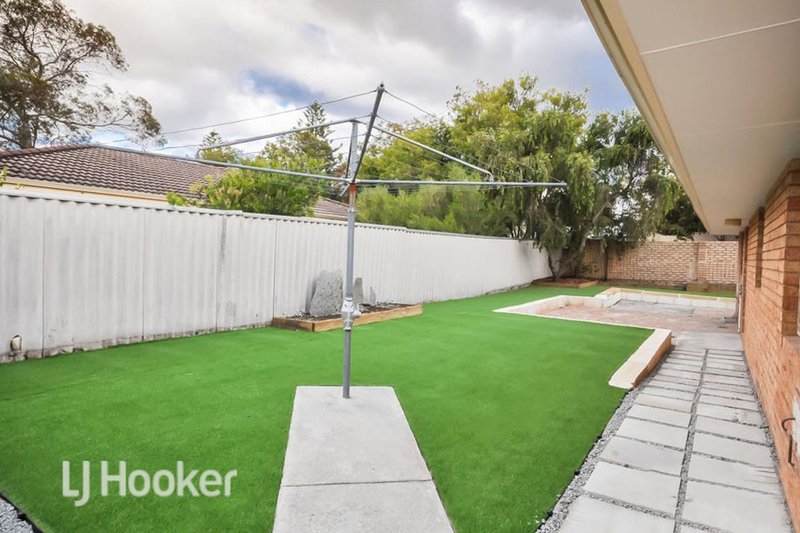 Photo - 53 Campbell Street, Rivervale WA 6103 - Image 9