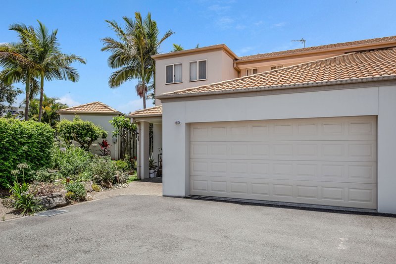 5/3 Camphor Wood Robina QLD 4226 Real Estate Industry Partners