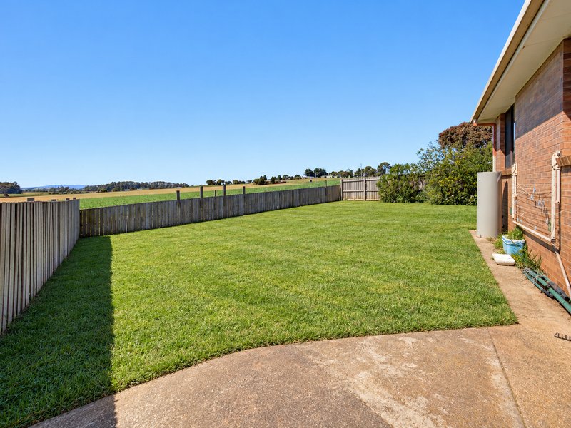 Photo - 53 Canning Drive, East Devonport TAS 7310 - Image 12