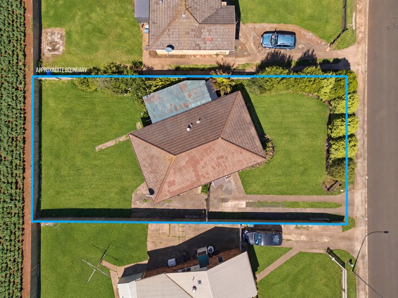 Photo - 53 Canning Drive, East Devonport TAS 7310 - Image 15