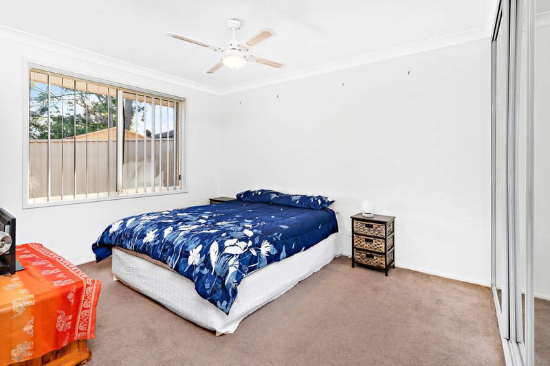 Photo - 53 Cannon Street, Dapto NSW 2530 - Image 5