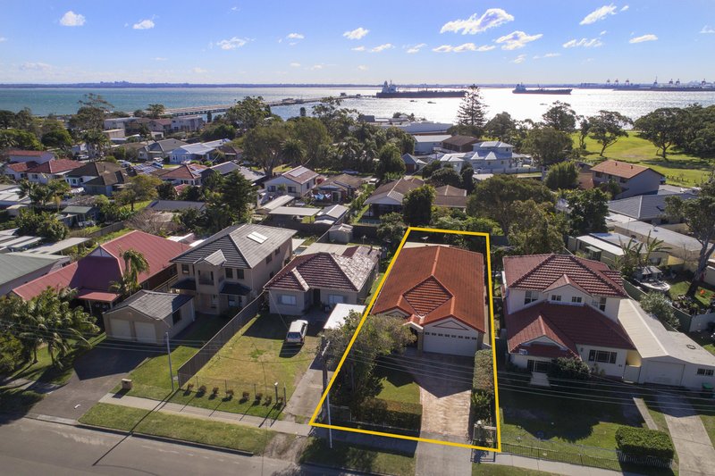 53 Captain Cook Drive, Kurnell NSW 2231