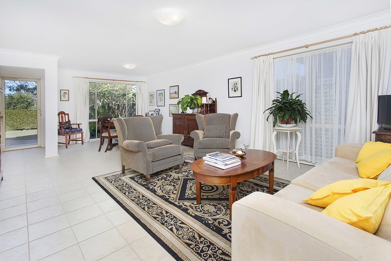 Photo - 53 Captain Cook Drive, Kurnell NSW 2231 - Image 4