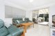 Photo - 53 Captain Cook Drive, Kurnell NSW 2231 - Image 7