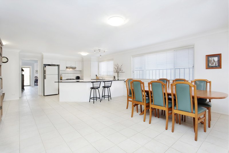 Photo - 53 Captain Cook Drive, Kurnell NSW 2231 - Image 9