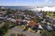 Photo - 53 Captain Cook Drive, Kurnell NSW 2231 - Image 13