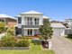 Photo - 53 Caravel Crescent, Shell Cove NSW 2529 - Image 1