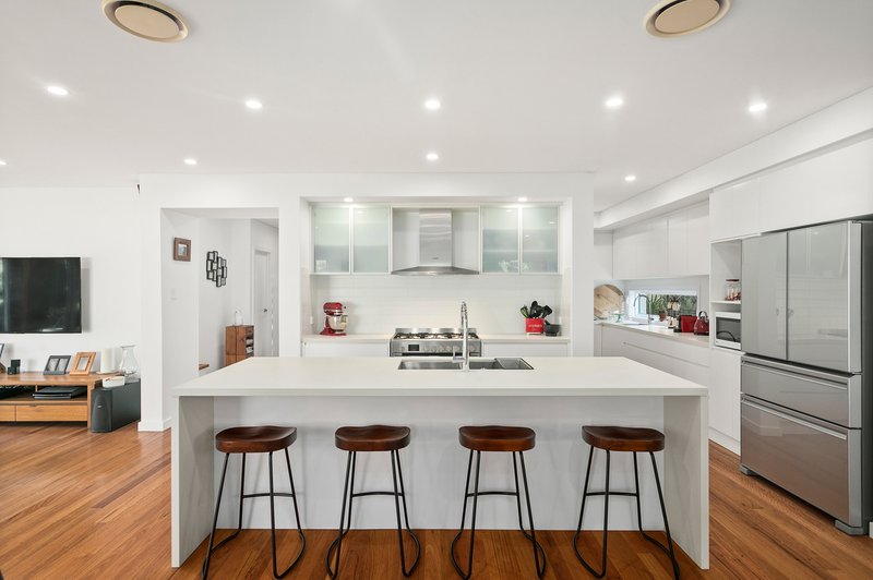 Photo - 53 Caravel Crescent, Shell Cove NSW 2529 - Image 2