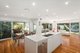 Photo - 53 Caravel Crescent, Shell Cove NSW 2529 - Image 3