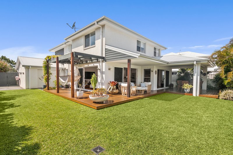 Photo - 53 Caravel Crescent, Shell Cove NSW 2529 - Image 4