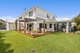 Photo - 53 Caravel Crescent, Shell Cove NSW 2529 - Image 4