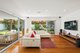 Photo - 53 Caravel Crescent, Shell Cove NSW 2529 - Image 5