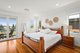 Photo - 53 Caravel Crescent, Shell Cove NSW 2529 - Image 7