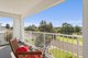 Photo - 53 Caravel Crescent, Shell Cove NSW 2529 - Image 8