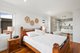 Photo - 53 Caravel Crescent, Shell Cove NSW 2529 - Image 9