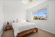 Photo - 53 Caravel Crescent, Shell Cove NSW 2529 - Image 10