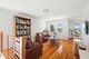 Photo - 53 Caravel Crescent, Shell Cove NSW 2529 - Image 11