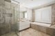 Photo - 53 Caravel Crescent, Shell Cove NSW 2529 - Image 12