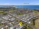Photo - 53 Caravel Crescent, Shell Cove NSW 2529 - Image 16