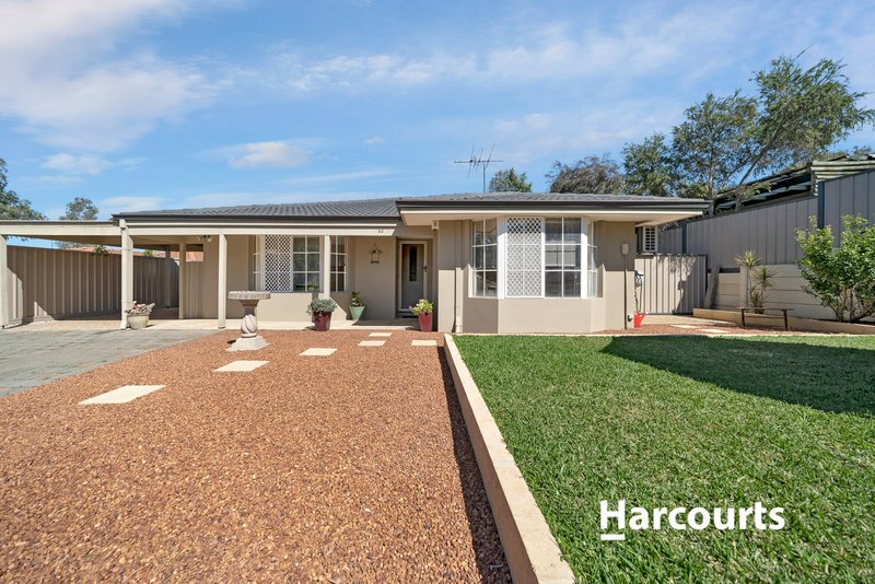 53 Caridean Street, Heathridge WA 6027