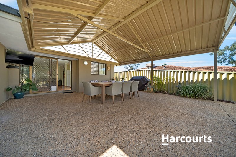 Photo - 53 Caridean Street, Heathridge WA 6027 - Image 20