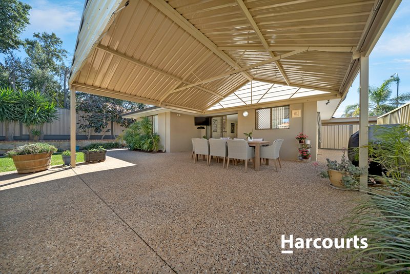 Photo - 53 Caridean Street, Heathridge WA 6027 - Image 21