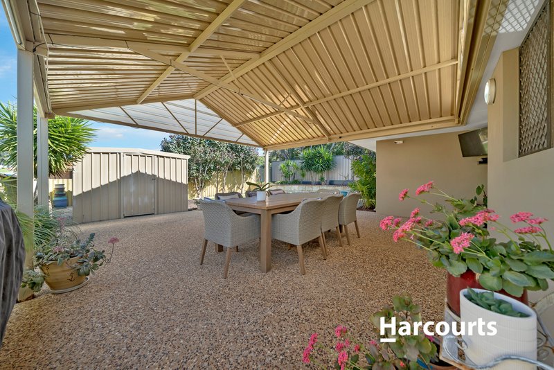 Photo - 53 Caridean Street, Heathridge WA 6027 - Image 22