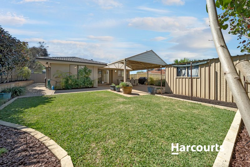 Photo - 53 Caridean Street, Heathridge WA 6027 - Image 23