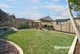 Photo - 53 Caridean Street, Heathridge WA 6027 - Image 23