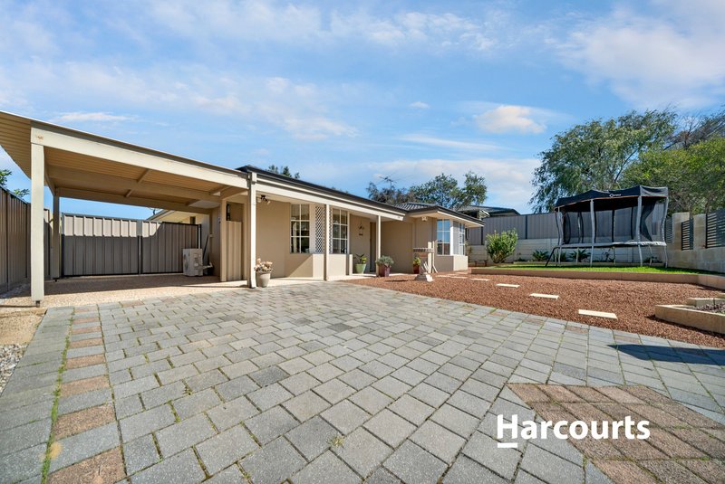 Photo - 53 Caridean Street, Heathridge WA 6027 - Image 27