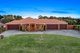 Photo - 53 Carmelo Court, Hidden Valley VIC 3756 - Image 2