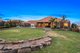 Photo - 53 Carmelo Court, Hidden Valley VIC 3756 - Image 34